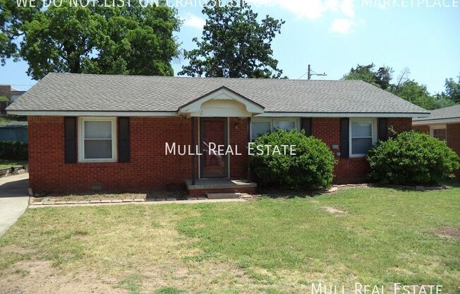 3502 N WILBURN AVE