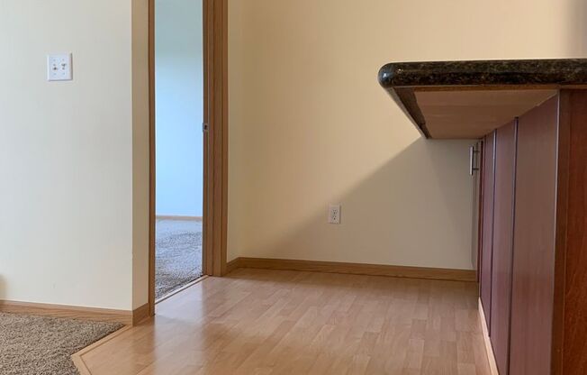2 beds, 2 baths, 982 sqft, $1,245, Unit 615-210