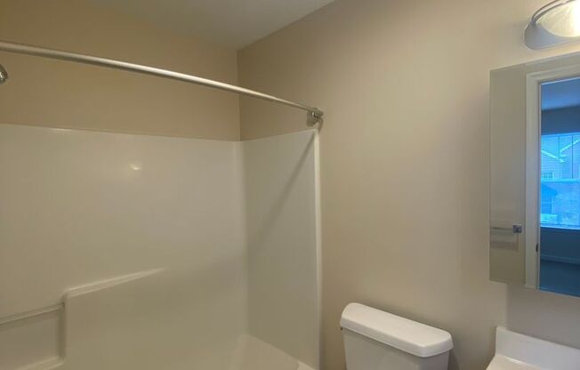 2 beds, 2 baths, 1,164 sqft, $1,725, Unit 02-224