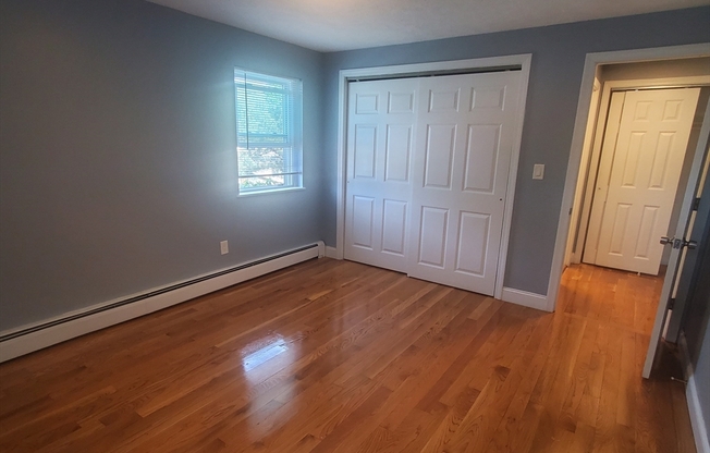 268 West St