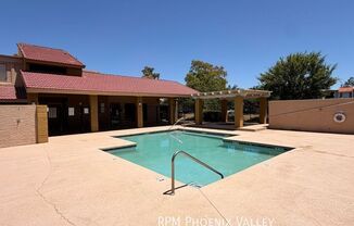 825 S. River Drive 825 Salt River Drive, LLC 2:123-130/123