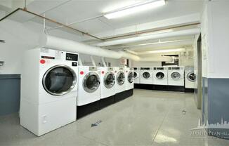Partner-provided photo for $5300 unit