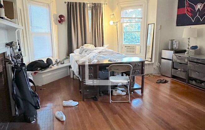 13 Orkney Rd #2B Boston MA 02135