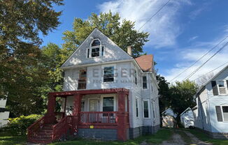 1041 HAMILTON AVE NW