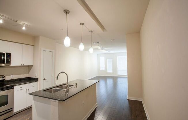 4107 Bowser Avenue