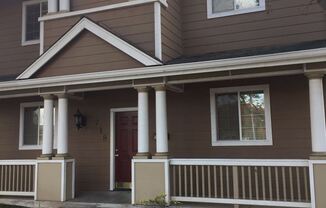 718-720-722 W. 18th St