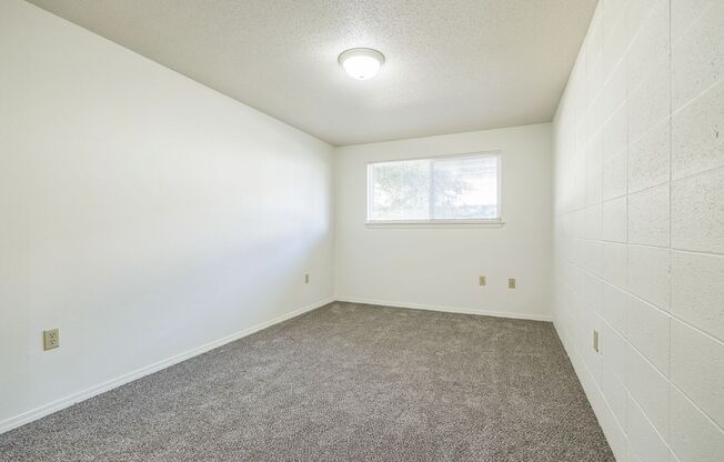 1 bed, 1 bath, 500 sqft, $995, Unit 8
