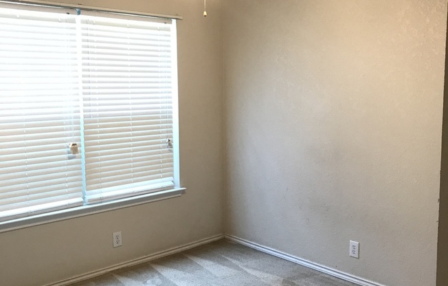 Welcome home to 145 Brahma Way!