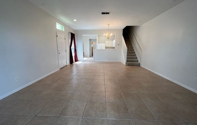 7499 Scarlet Ibis Lane
