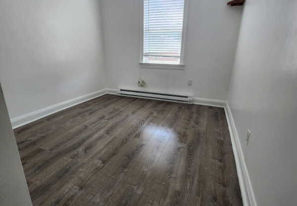 4136 6 ST