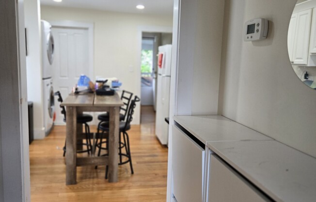 15 Beech St Apt 1