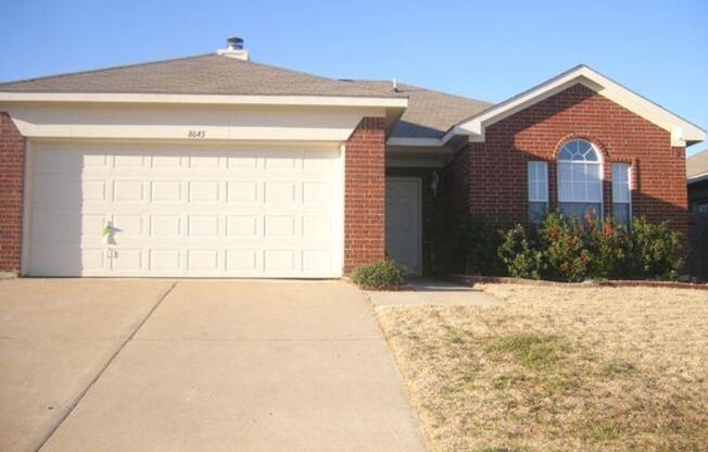 8645 ARCADIA PARK