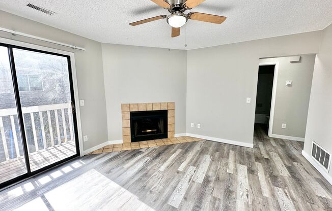 1042 MAZATLAN CIR