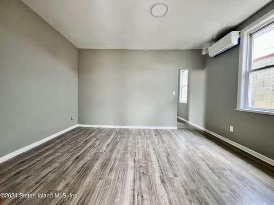 2 beds, 1 bath, 1,440 sqft, $2,400