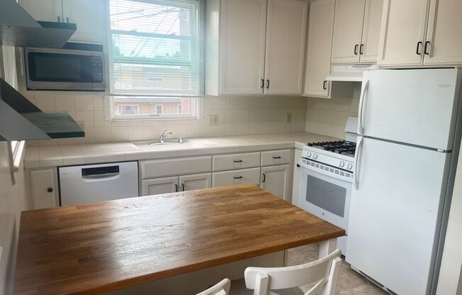 1 bed, 1 bath, 515 sqft, $2,790, Unit #3