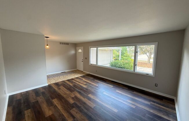 Home for rent by Capital Property Management