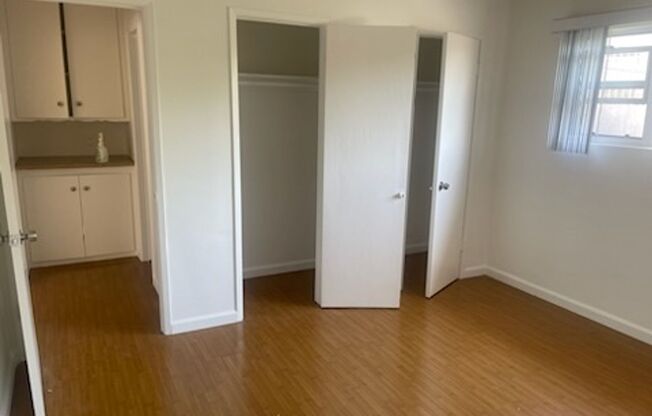 1 bed, 1 bath, $1,998, Unit 06