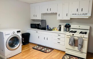 Partner-provided photo for $3000 unit