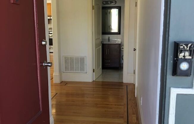 937 International Blvd