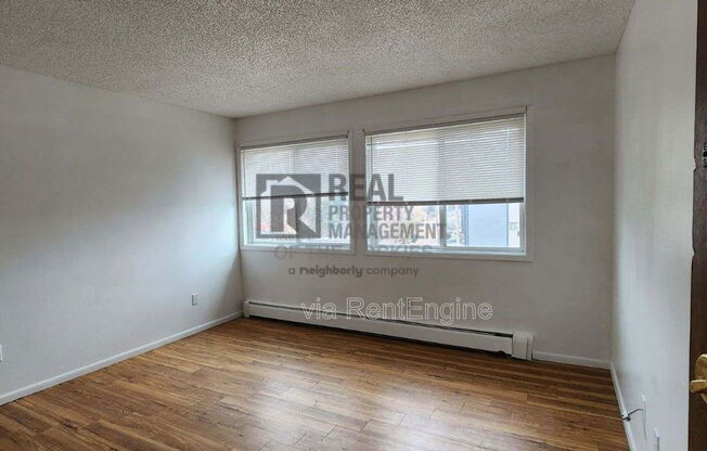 1 bed, 1 bath, 605 sqft, $895, Unit F301