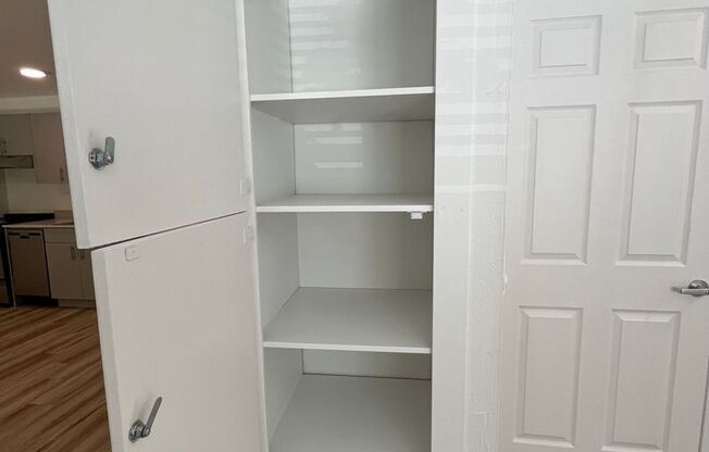 1 bed, 1 bath, 480 sqft, $1,550, Unit 103