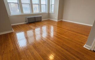 Monroe &amp; Lavergne 200