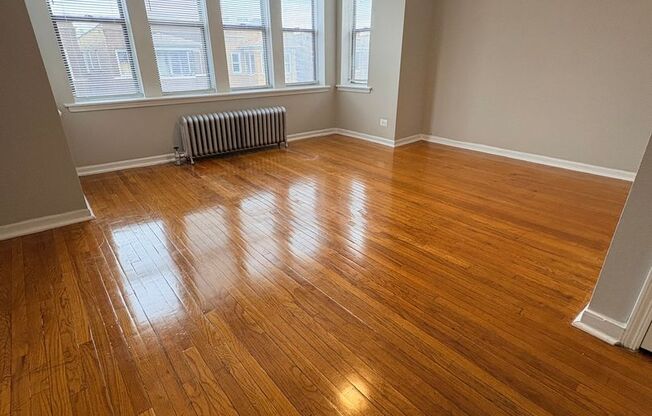 Monroe &amp; Lavergne 200