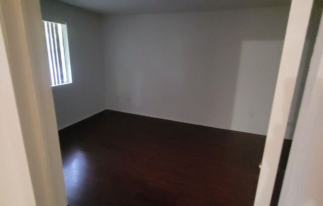 1 bed, 1 bath, $1,600