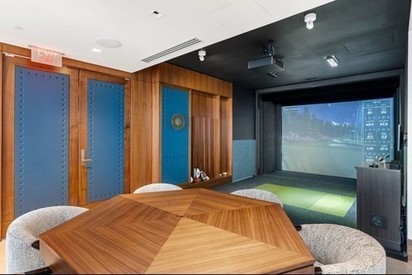 1 bed, 1.5 baths, 1,128 sqft, $8,900, Unit 14A