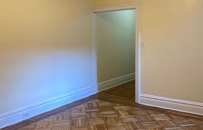 321-Hummingbird Properties, LLC