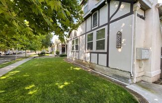 College 139-147