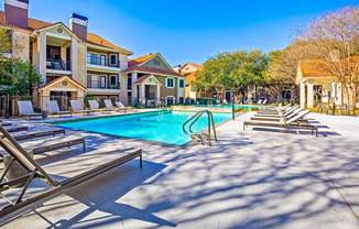 3201 CENTURY PARK BLVD