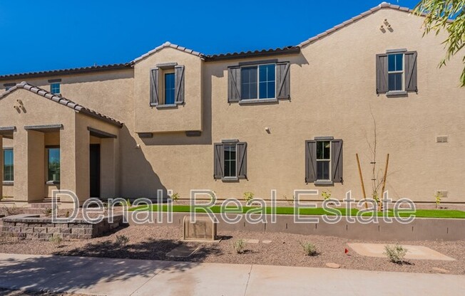 26205 N 19 LN