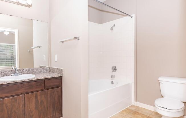 2 beds, 2 baths, 1,079 sqft, $1,847
