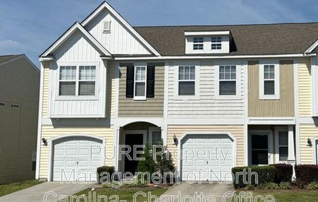 13647 Calloway Glen Dr
