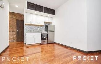 647 E 11 ST