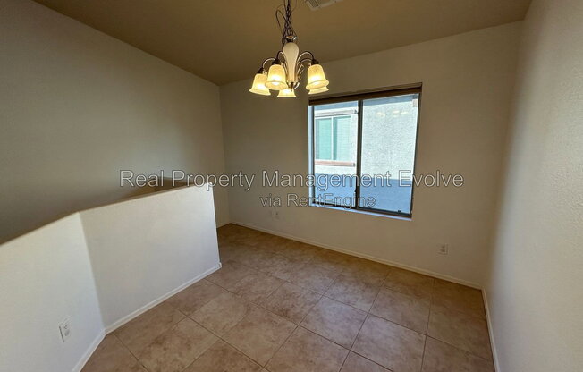 2 beds, 2 baths, 1,130 sqft, $1,795, Unit 2248
