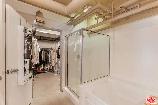 2 beds, 2 baths, 1,568 sqft, $4,750, Unit 103