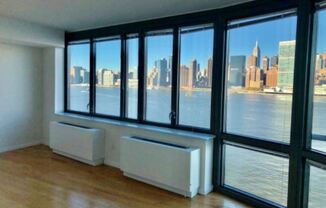 46 Center blvd Lic 1809