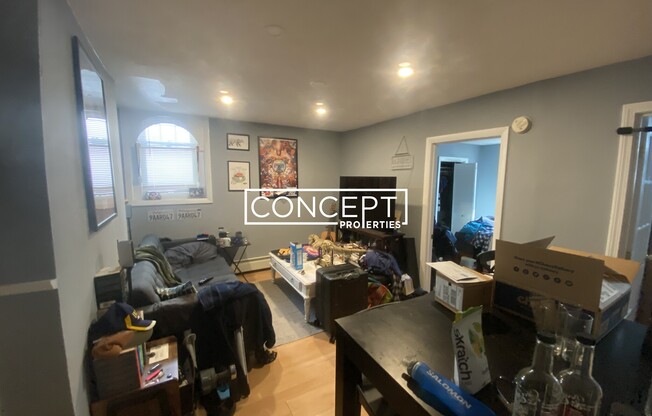 56 Selkirk Rd, Brighton MA 002