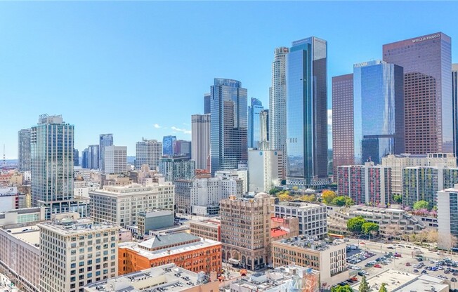 Studio, 1 bath, 790 sqft, $2,400, Unit 803