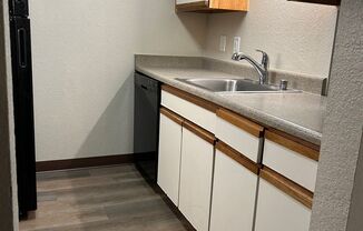 Partner-provided photo for $1725 unit
