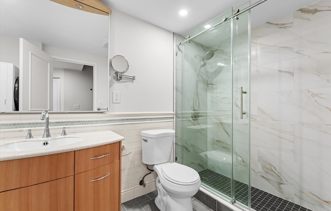 2 beds, 1.5 baths, 1,024 sqft, $4,600, Unit 102