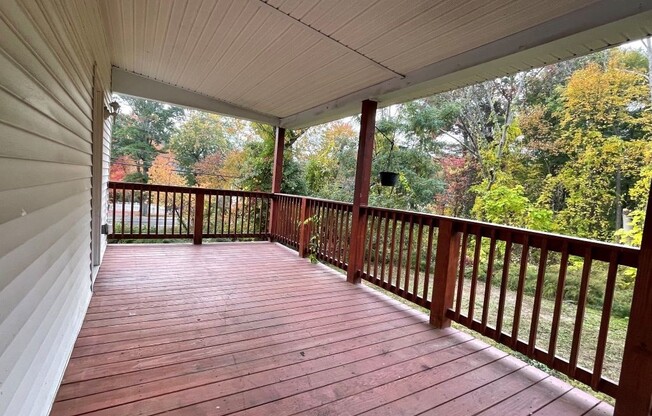 340 CONCORD RD