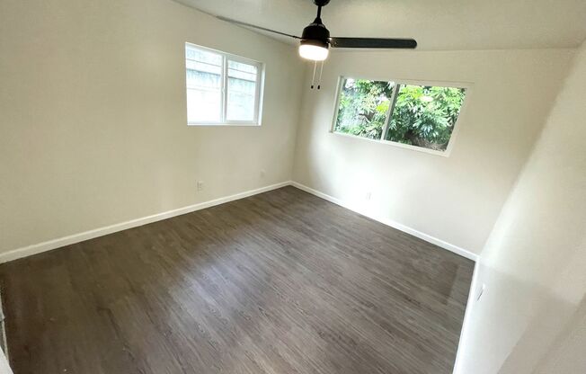 1304 Matlock Ave