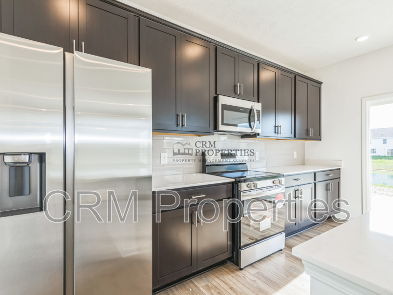 3489 BRIARWICK DR