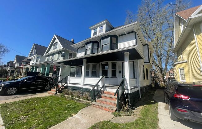 1312-1314 W NINETY FIRST STREET (JG)