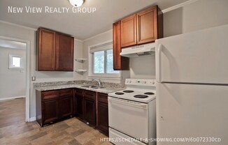 3031 ATTABERRY DR