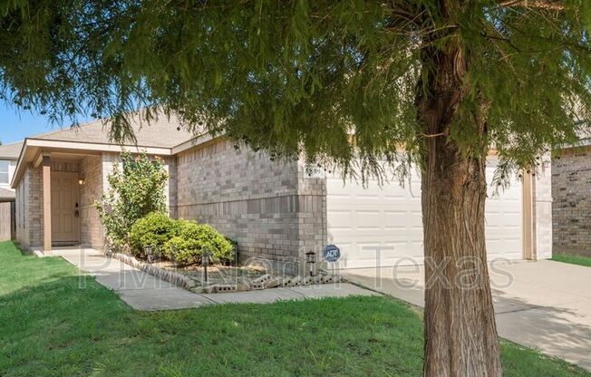 8809 VLY RIV DR