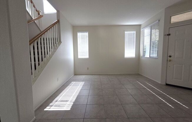 Single Family Residence in Temecula